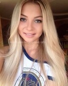 Анкета проститутки Таня - метро Строгино, возраст - 25