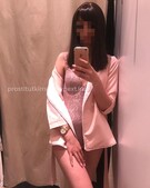 Анкета проститутки Тамара - метро Кузьминки, возраст - 25