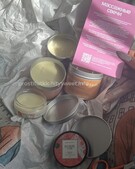 Анкета проститутки Вероника - метро Перово, возраст - 25