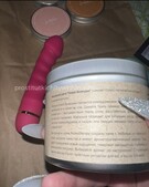 Анкета проститутки Натуся - метро Сокол, возраст - 25