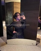 Анкета проститутки Таня - Фото 1, метро Ленинский пр-кт, 23 года, №99702