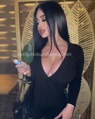 Анкета проститутки Кира - метро Таганский, возраст - 25