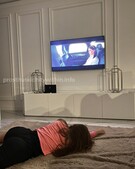 Анкета проститутки Елизавета - метро Митино, возраст - 25