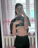 Анкета проститутки Лада - метро Тропарево-Никулино, возраст - 25