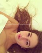 Анкета проститутки Надежда - метро Перово, возраст - 25