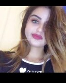 Анкета проститутки Роза - метро Северное Тушино, возраст - 25