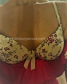 Анкета проститутки Рената - метро Даниловский, возраст - 25