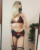 Анкета проститутки Услада - метро Пресненский, возраст - 25