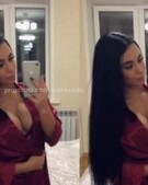 Анкета проститутки Римма - метро Мещанский, возраст - 25