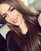 Анкета проститутки Маргарита - метро Тропарево-Никулино, возраст - 25