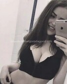 Анкета проститутки Леся - метро Выхино-Жулебино, возраст - 25