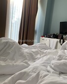 Анкета проститутки Услада - метро Тушино, возраст - 25