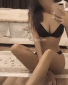 Анкета проститутки Майя - метро Мещанский, возраст - 25