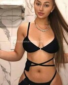 Анкета проститутки Ника - метро Таганский, возраст - 25