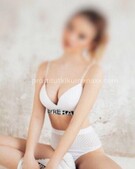 Анкета проститутки Слава - метро Мещанский, возраст - 25