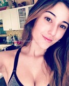 Анкета проститутки Дарина - метро Даниловский, возраст - 25