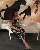 Анкета проститутки Маргарита - метро Дмитровский, возраст - 25