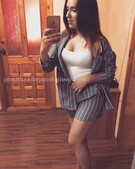 Анкета проститутки Лаура - метро Нагатино-Садовники, возраст - 25