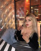Анкета проститутки Леночка - метро Беговой, возраст - 25