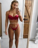 Анкета проститутки Анюта - метро Северное Медведково, возраст - 25