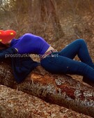 Анкета проститутки Виктория - метро Коптево, возраст - 25