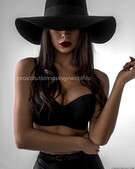 Анкета проститутки Милослава - метро Беговой, возраст - 25