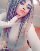 Анкета проститутки Таня - Фото 1, метро Ленинский пр-кт, 23 года, №99702