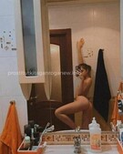 Анкета проститутки Пелагея - метро Тимирязевский, возраст - 26