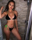 Анкета проститутки Таня - Фото 1, метро Ленинский пр-кт, 23 года, №99702