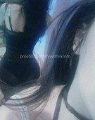 Анкета проститутки Елена - метро Останкинский, возраст - 26