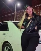 Анкета проститутки Надюша - метро Измайлово, возраст - 26