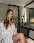 Анкета проститутки Роза - метро Кузьминки, возраст - 26