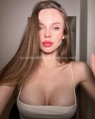 Анкета проститутки Мирослава - метро Лефортово, возраст - 26