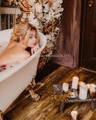 Анкета проститутки Анна - метро Мещанский, возраст - 26