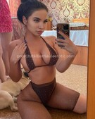 Анкета проститутки Катюша - метро Бескудниковский, возраст - 26