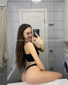 Анкета проститутки Лилия - метро Щукино, возраст - 26