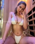 Анкета проститутки Злата - метро Коньково, возраст - 26