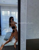 Анкета проститутки Кристина - метро Измайлово, возраст - 26