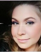 Анкета проститутки Марта - метро Можайский, возраст - 26