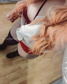 Анкета проститутки Натуся - метро Лосиноостровский, возраст - 26