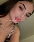 Анкета проститутки Лаура - метро Теплый Стан, возраст - 26