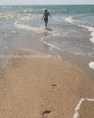 Анкета проститутки Лизочка - метро Хорошевский, возраст - 27