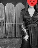 Анкета проститутки Виктория - метро Мещанский, возраст - 27