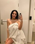 Анкета проститутки Услада - метро Тимирязевский, возраст - 27