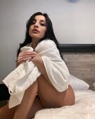 Анкета проститутки Ангелина - метро Бескудниковский, возраст - 27