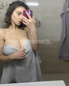 Анкета проститутки Света - метро Ломоносовский, возраст - 27