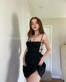 Анкета проститутки Тамара - метро Семеновский, возраст - 27