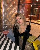 Анкета проститутки Нила - метро Пресненский, возраст - 27