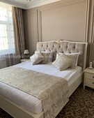 Анкета проститутки Света - метро Дорогомилово, возраст - 27