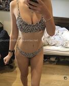 Анкета проститутки Леля - метро Ломоносовский, возраст - 27